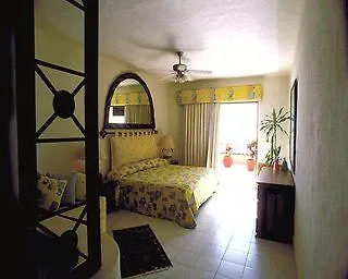 Park Royal Los Tules Puerto Vallarta Hotel